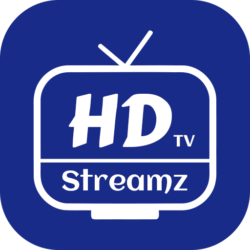 HDStreamzz.Org